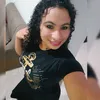 user352469964