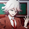 ilovehopeandnagito