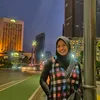 ekasaf07