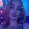 littlelinna408_209