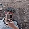 mohammed_pasha9