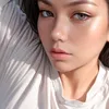 teng_05