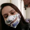 gabrielasilva171717