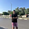 yassin.alaa1