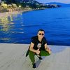 takuhysaj