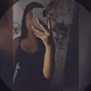 hadia_0.34