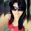 neusarosa92