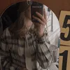 shayna_zb