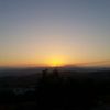 userswaiva04yq