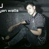 djbryanwalls