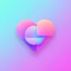 raznoe_07