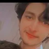 bilalkhan84y70