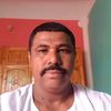 userqqke5a04pq