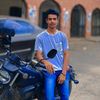 ctg.mamun.69