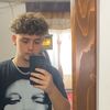 alexxutzuuuuuuu9
