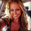 ebethlynn