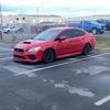 slowestwrx_