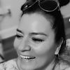 lilianarincon58
