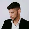 Gabriel Santos