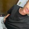 andycb15