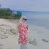 elviana610