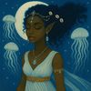 luminaundine