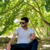 serok_1907_