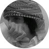 user115188601