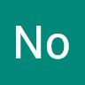 nogood1