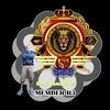 ronyramadhan28_pti2b