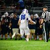 tyler_eagles86