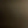 unknown_678962