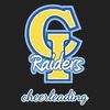 Channelislandscheer