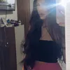 giu.lyrio