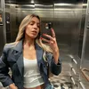 shannonchelseahalls