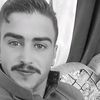 mohammad_kassab_alshrafa