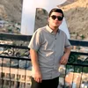mstafa_zebri