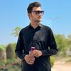 shehzad_rasool