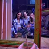katescannell06