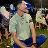 pi_jihey.long