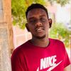 yasinmohamed210