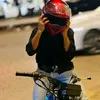 userigvga1j63f