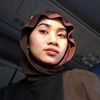 keyyupi