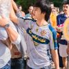 teramat_001