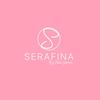 SERAFINA BY FG