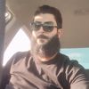 abdodrebeeka_1