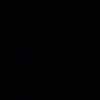 erbliin.k