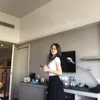 tranganhnguyen13