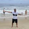 dannyflorentin11