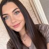 justy_meow